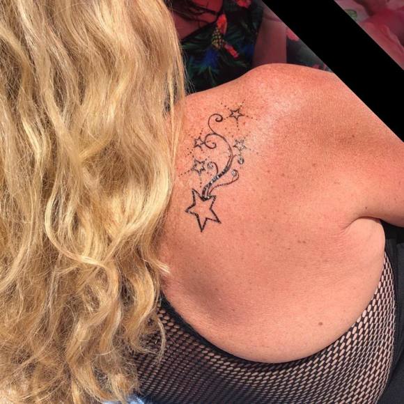 Meet your Posher, Terry - Picture 1 of 1